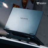  Laptop gaming Gigabyte A16 CMHI2VN894SH 