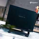  Laptop gaming Gigabyte A16 CMHI2VN894SH 