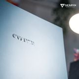  Laptop gaming Gigabyte A16 CMHH2VN893SH 