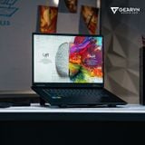  Laptop gaming Gigabyte A16 CMHI2VN894SH 