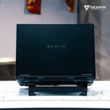  Laptop gaming Gigabyte A16 CMHH2VN893SH 