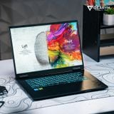  Laptop gaming Gigabyte A16 CMHI2VN894SH 