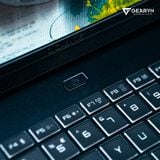  Laptop gaming Gigabyte A16 CTHI3VN893SH 