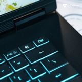  Laptop gaming Gigabyte A16 CMHI2VN893SH 