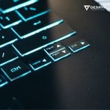  Laptop gaming Gigabyte A16 CMHH2VN893SH 