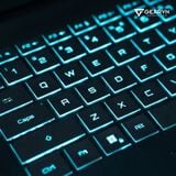  Laptop gaming Gigabyte A16 CMHI2VN894SH 