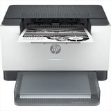  Máy in HP LaserJet M211dw 9YF83A 