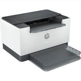  Máy in HP LaserJet M211dw 9YF83A 