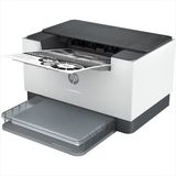  Máy in HP LaserJet M211dw 9YF83A 