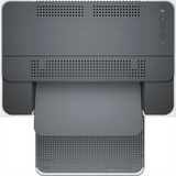  Máy in HP LaserJet M211dw 9YF83A 