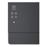  Máy in phun màu HP Smart Tank 210 3D4L3A 