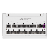  Nguồn máy tính ASUS ROG STRIX GAMING 1000P WHITE 