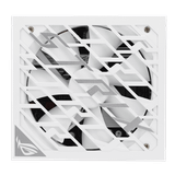  Nguồn máy tính ASUS ROG STRIX GAMING 1000P WHITE 