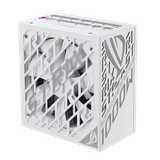 Nguồn máy tính ASUS ROG STRIX GAMING 1000P WHITE 