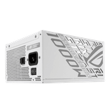  Nguồn máy tính ASUS ROG STRIX GAMING 1000P WHITE 