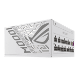  Nguồn máy tính ASUS ROG STRIX GAMING 1000P WHITE 