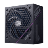  Nguồn máy tính Cooler Master V Platinum 1300 V2 - 1600W - 80 Plus Platinum - Full Modular 