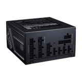  Nguồn máy tính Cooler Master V Platinum 1300 V2 - 1600W - 80 Plus Platinum - Full Modular 