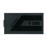  Nguồn máy tính Cooler Master V Platinum 1300 V2 - 1600W - 80 Plus Platinum - Full Modular 