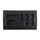  Nguồn máy tính Cooler Master V Platinum 1300 V2 - 1600W - 80 Plus Platinum - Full Modular 