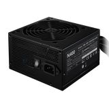  Nguồn máy tính CoolerMaster Elite NEX N400 230V (400W) 