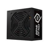  Nguồn máy tính CoolerMaster Elite NEX N400 230V (400W) 