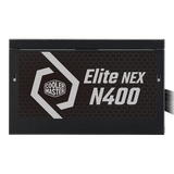  Nguồn máy tính CoolerMaster Elite NEX N400 230V (400W) 