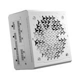  Nguồn máy tính Corsair RM1000e White ATX 3.1/CP-9020294-NA 