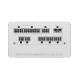  Nguồn máy tính Corsair RM1000e White ATX 3.1/CP-9020294-NA 