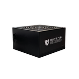  Nguồn máy tính Jetek Elite V6 350W E350 