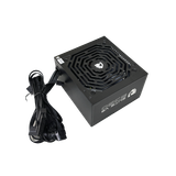  Nguồn máy tính Jetek Elite V6 350W E350 