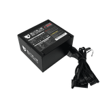  Nguồn máy tính Jetek Elite V6 350W E350 