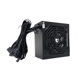  Nguồn máy tính Jetek Elite V6 350W E350 