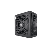  Nguồn máy tính Jetek Elite V6 350W E350 