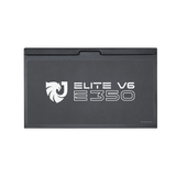  Nguồn máy tính Jetek Elite V6 350W E350 
