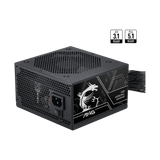  Nguồn máy tính MSI MAG A750BNL PCIE5 III - 80 Plus Bronze (750W) 