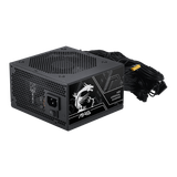  Nguồn máy tính MSI MAG A750BNL PCIE5 III - 80 Plus Bronze (750W) 