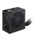  Nguồn máy tính MSI MAG A750BNL PCIE5 III - 80 Plus Bronze (750W) 