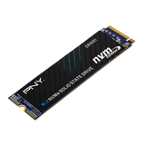  Ổ cứng PNY SSD CS1031 M.2 2280 NVMe 500GB (M280CS1031-500-CL) 
