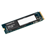  Ổ Cứng SSD GIGABYTE NVMe V2 256GB (G3NVMEV2256G) 