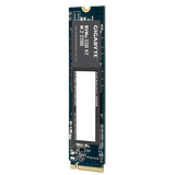  Ổ Cứng SSD GIGABYTE NVMe V2 256GB (G3NVMEV2256G) 