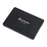  Ổ Cứng SSD Verbatim Vi550 512GB Sata3 