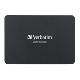  Ổ Cứng SSD Verbatim Vi550 512GB Sata3 