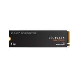  Ổ Cứng SSD WD Black SN7100 1TB M.2 NVMe PCIe Gen4 