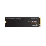  Ổ Cứng SSD WD Black SN7100 2TB M.2 NVMe PCIe Gen4 