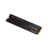  Ổ Cứng SSD WD Black SN7100 2TB M.2 NVMe PCIe Gen4 