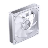  Quạt Máy Tính Jonsbo ZA-120 White 