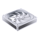  Quạt Máy Tính Jonsbo ZA-120 White 