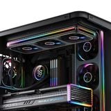  Quạt Máy Tính Jonsbo ZA-360B 