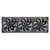  Quạt Máy Tính Jonsbo ZA-360B 